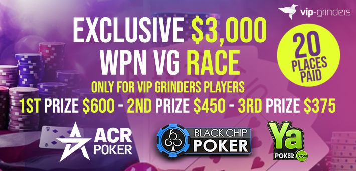 WPN VG Race_3000_710x342