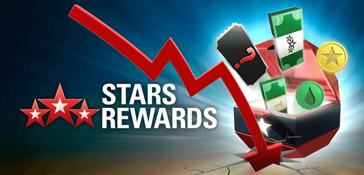 Pokerstars-cuts-tournament-rakeback