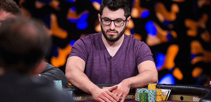 Phil-Galfond-explains-on-Twitter-how-Tommy-Angelo-taught-him-a-valuabale-lesson