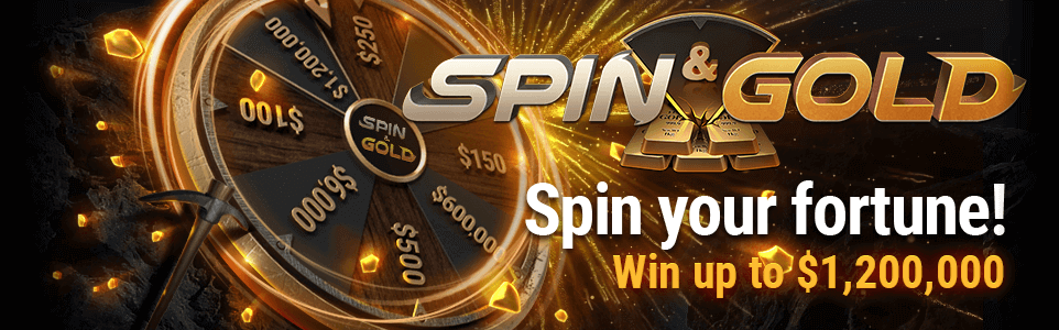 BetKings Poker Review BetKings Poker Review