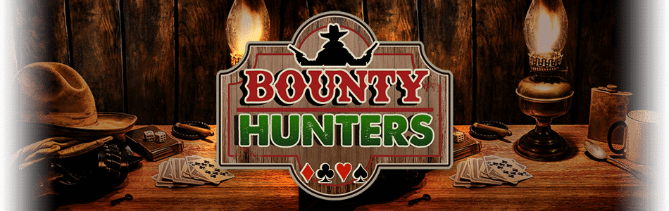 BetKings Poker Review BetKings Poker Review