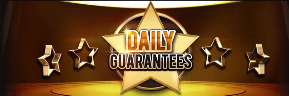 BetKings Poker Review BetKings Poker Review