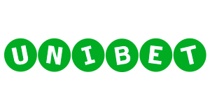 Private: Unibet Poker Rakeback Deal