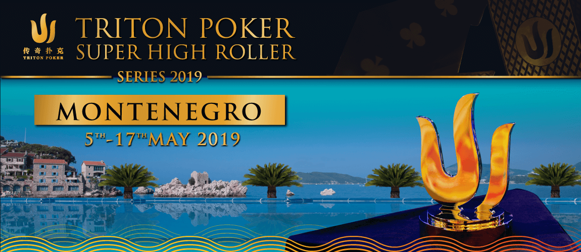 TritonPokerMontenegro1