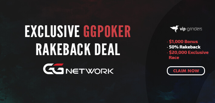 RAKEBACK-GGNETWORK-3