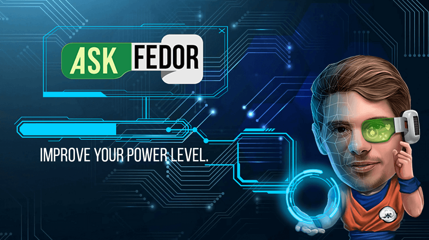 GGPoker Review Ask Fedor GGPoker Review Ask Fedor