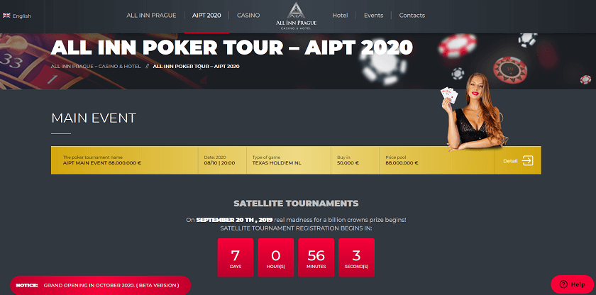 ALL-IN-Prague-Poker
