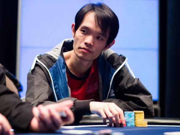 SamRostan-poker