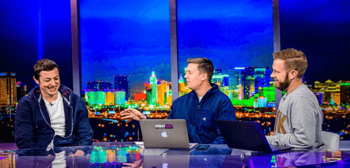 Tom-Dwan-on-the-future-of-high-stakes-poker-and-more