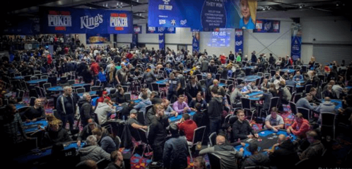 Are-unlimited-re-entry-tournaments-good-or-bad-for-poker