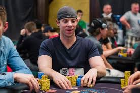 Berkey1 Matt Berkey