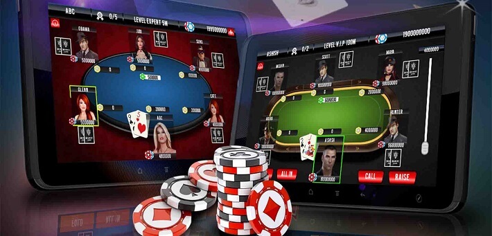 Top 5 Safest Online Poker Sites 2021: The Breakdown