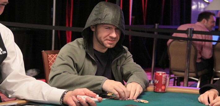 Daniel-Jungleman-Cates-asks-if-poker-players-on-Twitter-should-talk-politics-calls-out-Daniel-Negreanu