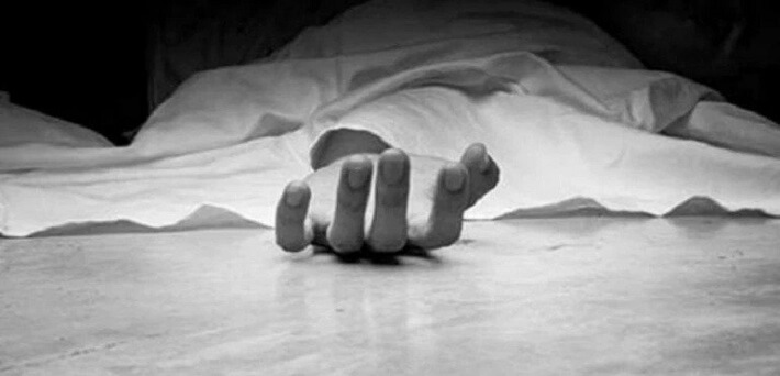 Man in India Commits Suicide after losing $110,000 in Online Poker Losing Streak