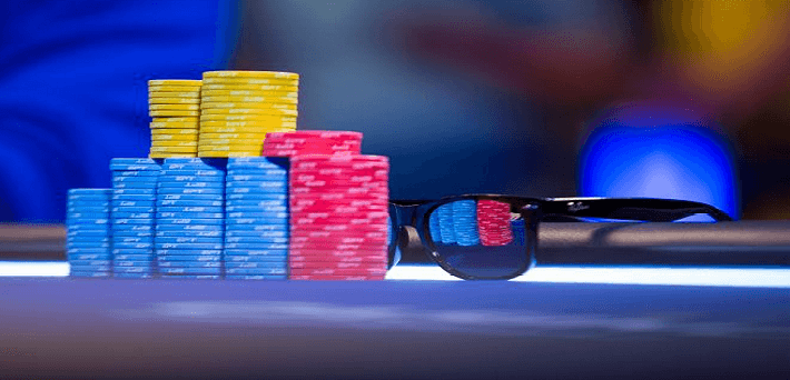 How to Beat $1/$2 No Limit Holdem Live Poker Cash Games