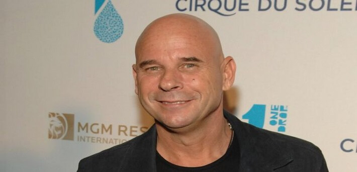 Biggest-online-poker-loser-Guy-Laliberté-arrested-for-growing-marijuana