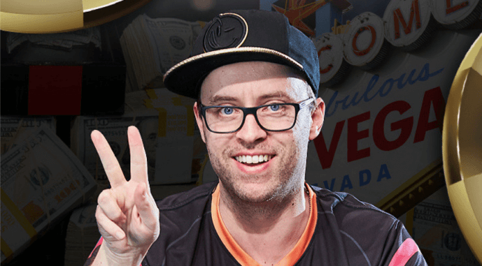 Robert Campbell Poker Robert Campbell Poker