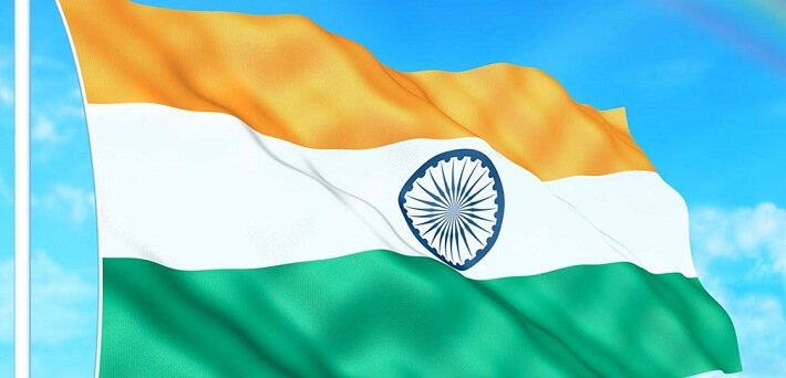 Best Indian Poker Sites 2023