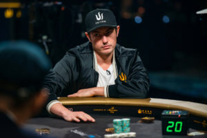Tom Dwan