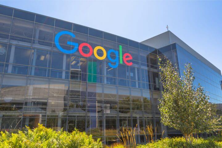 Why the Google lift of the US ban on online poker adverts is a real game changer