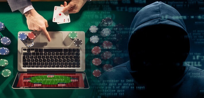 Anonymous User Outs Massive High Stakes Sit & Go Cheating Ring on TwoPlusTwo