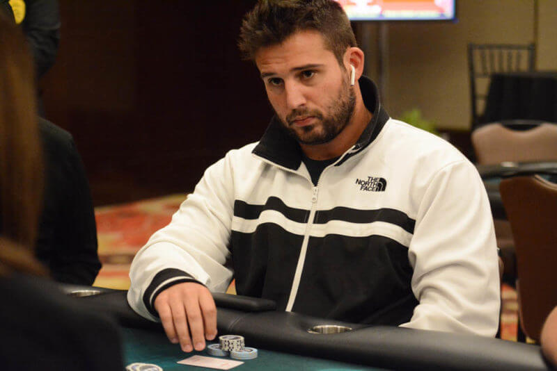 Elias2 darren elias poker