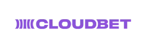 Cloudbet