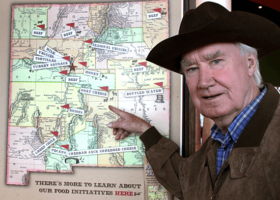 Mike McDonald says allegedly found Fenn's Treasure never existed - Offers $10,000 to the finder