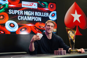 PokerStars