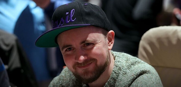 Patrick Leonard calls out distributor of illegal poker software that reads screen data