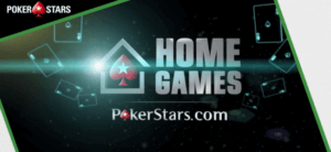 PokerStars