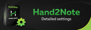 Poker Software
