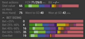 Poker Software