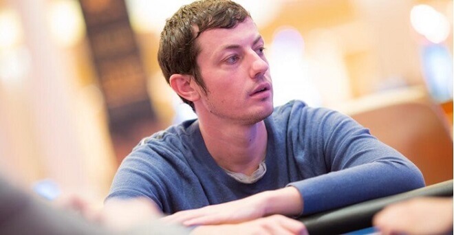 Tom Dwan