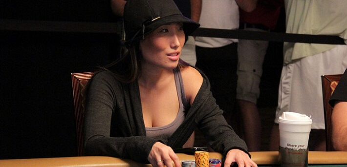 Find out what are the cheapest things poker players have ever done