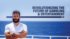 Dan Bilzerian