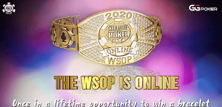 GGPoker lowers PLO and Short Deck Rake & introduces a rake cap