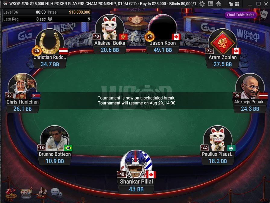 wsop_25k-final-Table