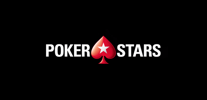 PokerStars Review