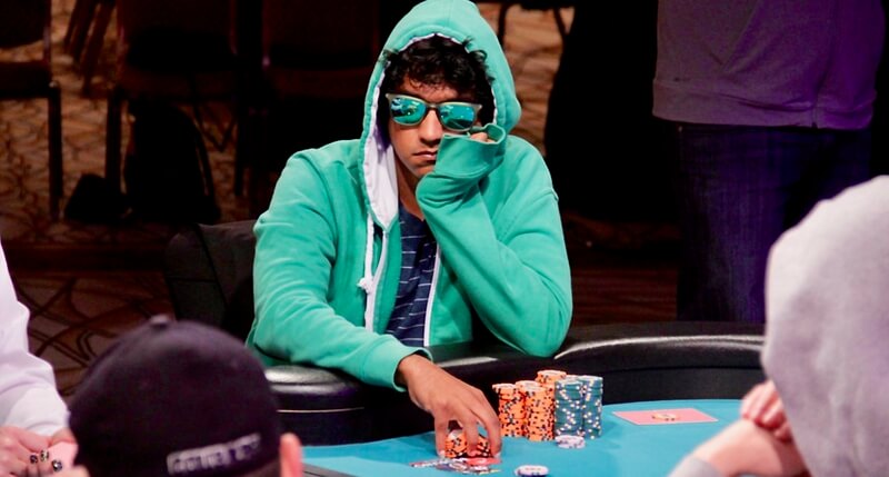 DeSILVA_WINS