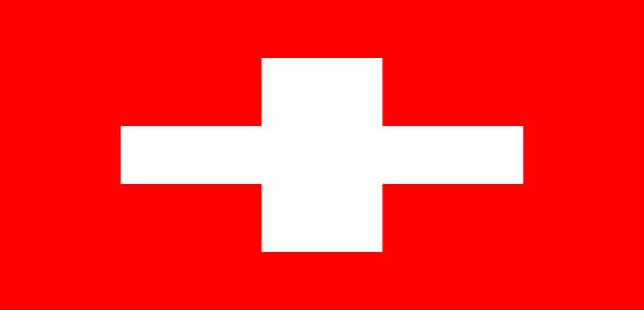 Online poker returns to Switzerland with shared liquidity via the iPoker Network