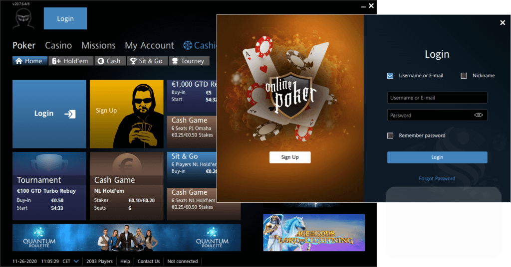 ipoker-swiss-casinos-switzerland-full-wm