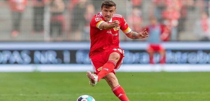 German Football Star Max Kruse to lead Team Germany at the World Championship of Amateur Poker