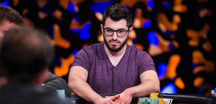 Phil Galfond Reveals the Keys to Success of his Poker Career