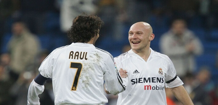 Former Football Star Thomas Gravesen Loses $54 Million at Poker in a single night!en-raul_4855229-1536x864-1