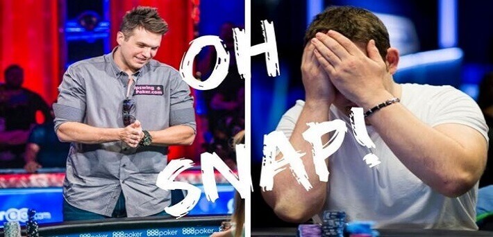 Doug Polk uses huge crypto crash to pick a fight with Luke Schwartz