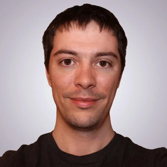Doug Polk’s video editor trolls Mike Postle with hilarious Zoom clip
