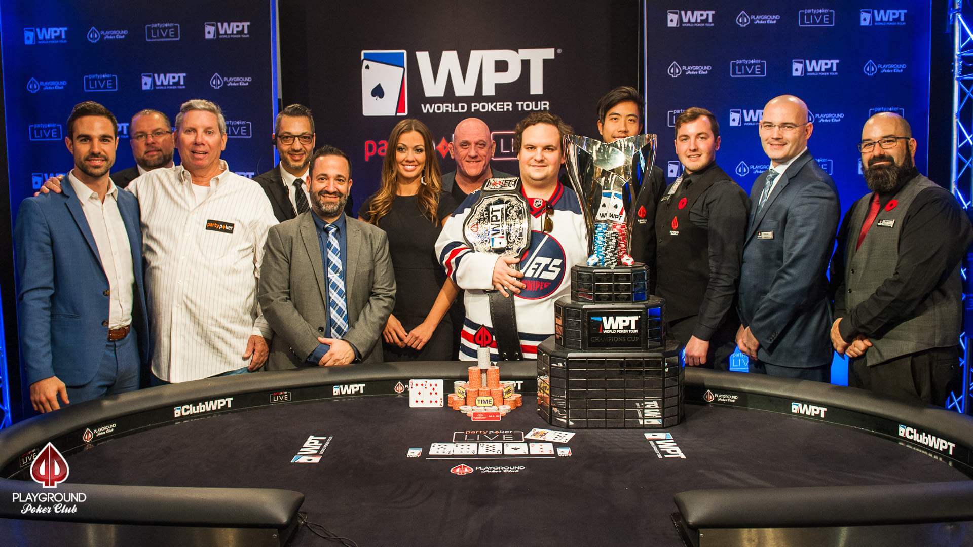 Patrik Serda outed by fellow poker players as con artist who owns close to $3 Million