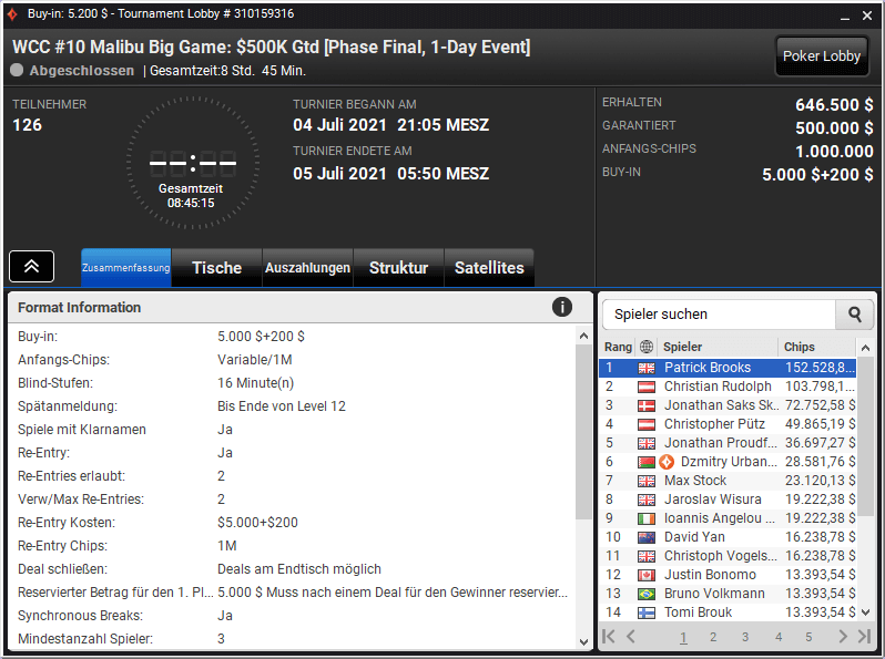 2021-07-05-06_55_59-Buy-in_-5.200-Tournament-Lobby-310159316