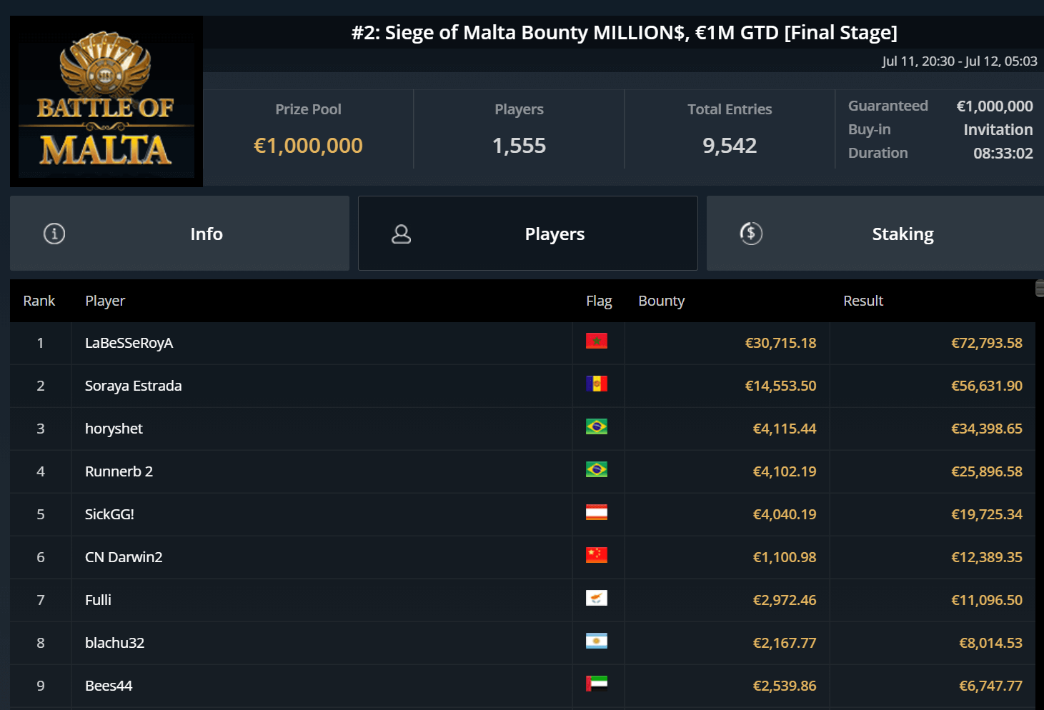 BoM2-Siege-of-Malta-Bounty-MILLION